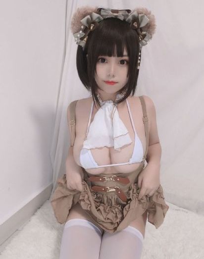国产乱子伦精品电影_4K手机在线观看