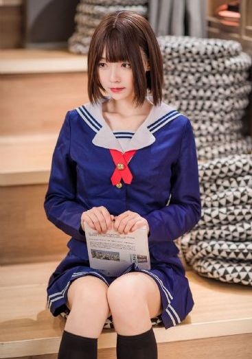 日本のセックスのふ裸体_BD在线播放观看