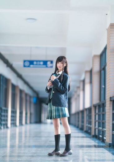 久久国产亚洲av无码日韩_720动漫免费观看