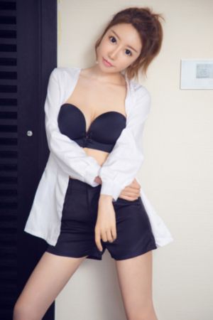 欧美亚洲另类色国产综合_BD国语高清完整版