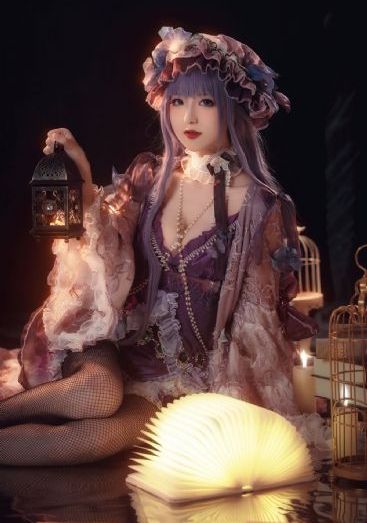 天堂AV一区二区三区无码_DVD免费观看电视剧