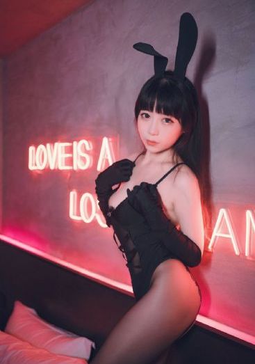 日韩福利一区二区_BD动漫在线观看