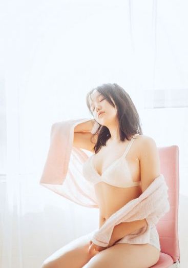 女仆色在线观看视频_BD电影免费在线