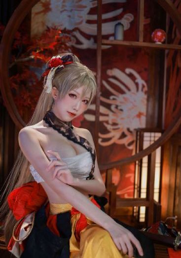在线视频免费观看www动漫_720在线播放观看
