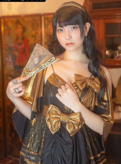日本动漫aⅴ精品网站_国产剧电影完整版