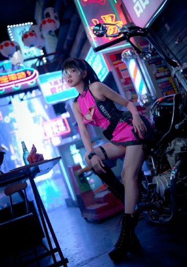 日韩v亚洲母乳v一区_BD天堂在线