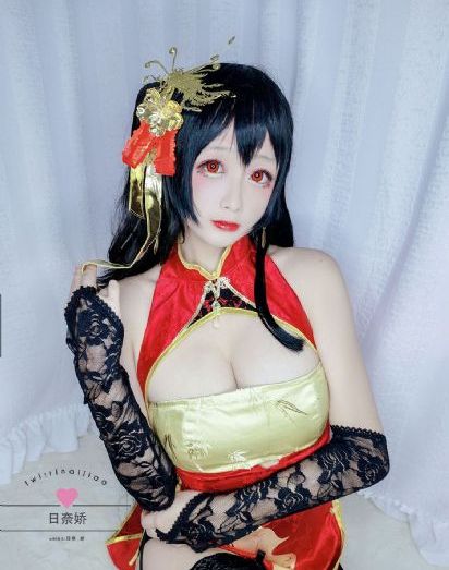 加勒比色综合久久久久久久久_国产剧在线观看