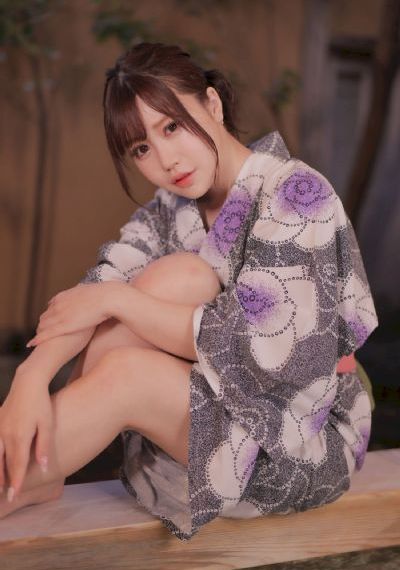 最近2019免费中文字幕6_4K迅雷电影在线