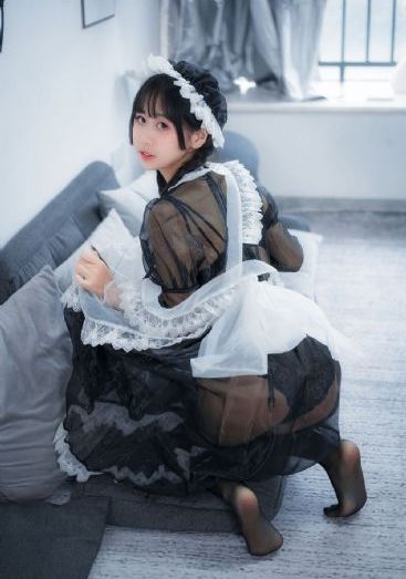 亚洲欧美日韩高清在线看_4K影视在线观看