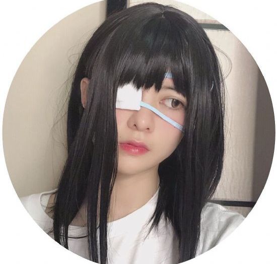 成在线人永久免费视频播放_国产剧高清视频观看