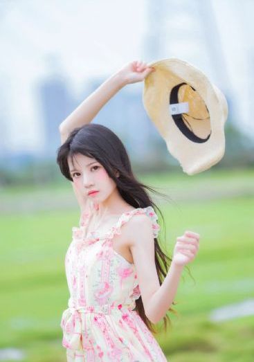 少妇与大狼拘作爱l啪啪_1080最新电影在线观看