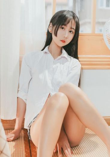航空A片航空美女免费播放_剧情片在线播放观看