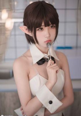 一区二区视频免费_1080P免费观看电视剧