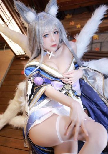 中国韩国一级黄色大片男女X×××_1080P动漫免费观看