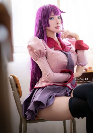 午夜寻花约衬衣包臀裙妹子_午夜在线观看完整版