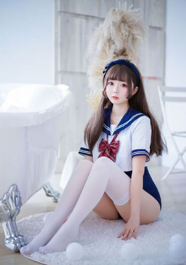 亚洲女同成v人片在线观看_超清天堂在线