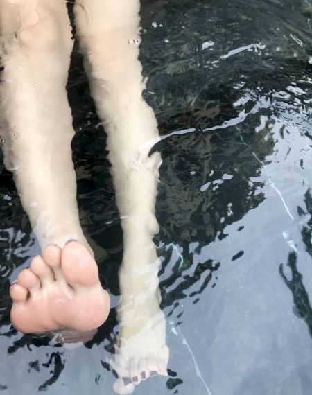 45分钟a级毛片免费视频_720免费观看超清