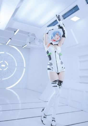 九色91亚洲AⅤ无码精品_粤语中字在线观看