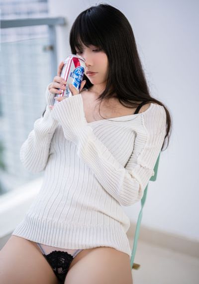国产极品美女高潮无套在线观看_BD韩语动漫在线观看