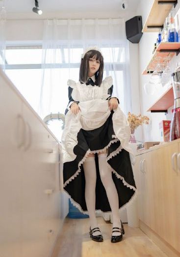 91高清网站_1080P手机在线观看
