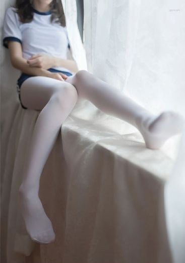 BBwBBw性满足free欧美_4K电影完整版