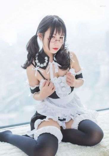 综合久久2o19_DVD视频大全