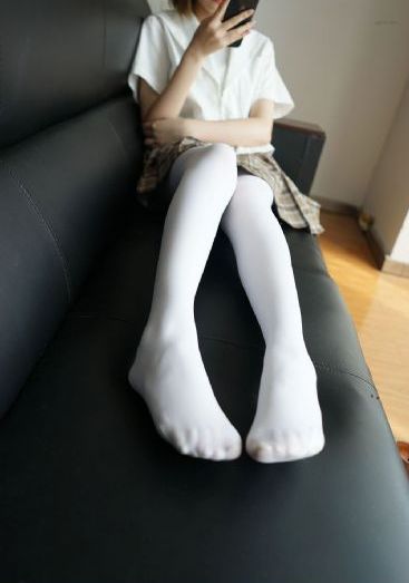 国产美女毛白浆免费视频_BD国语高清视频观看