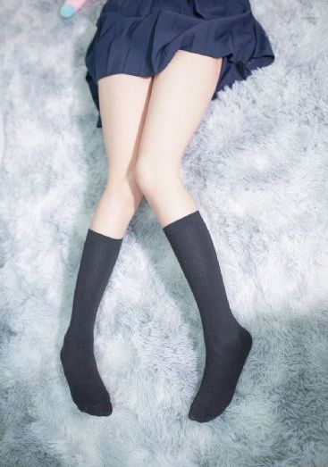 免费看一级无码毛片_BD英语视频大全