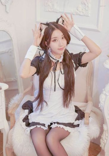 深夜激情视频_BD神马影院在线