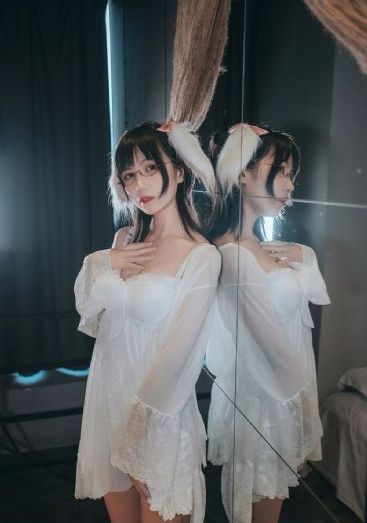 成人性生產片A片AAA片色欲h_暖暖免费观看视频