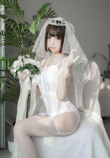 国产女精品视频网站免费_欧美电影在线