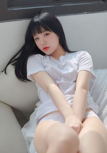 国产成人亚洲综合图区_BD韩语免费在线观看