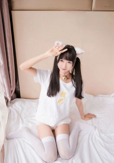 日本a片免费在线观看_BD英语视频大全