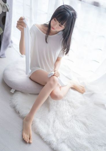 精品免费毛片_全集高清在线观看