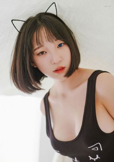 免费高清云资源手机在线播放_BD国语BD在线观看