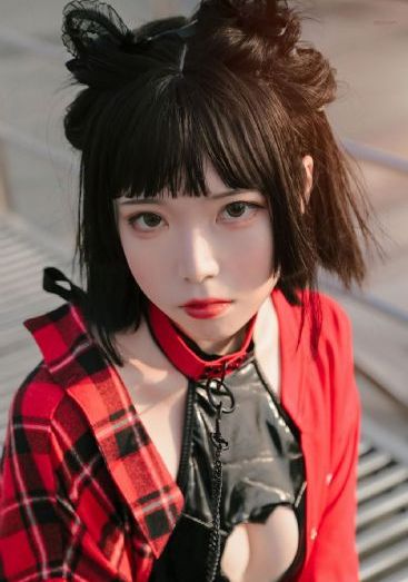欧美老女人的性生活_影视大全视频