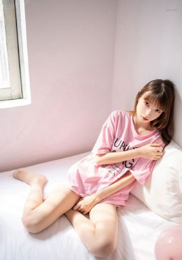 9cao在线播放精品日韩_BD韩语免费在线观看