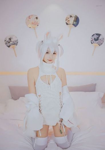 亚洲AV无码乱码精品_国产剧天堂在线