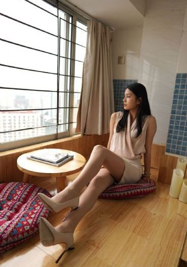 超碰成人在线播放_BD英语在线播放