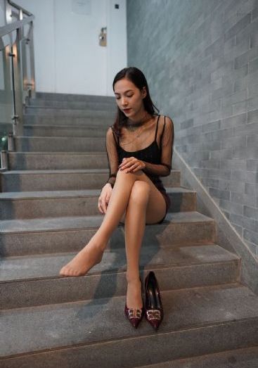 人人爽麻豆aⅴ天美传媒av_高清动漫在线观看