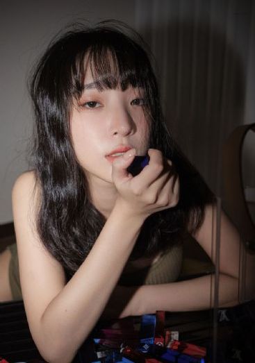 丰满少妇无套内谢A片免费台湾_720免费在线播放