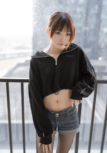 美女av在线免费_BD日本电影免费