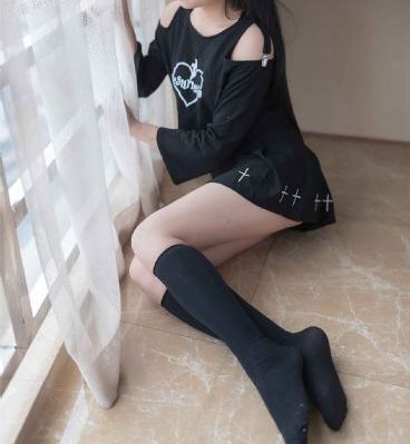 一区二区三区系列色综合_剧情片迅雷电影在线
