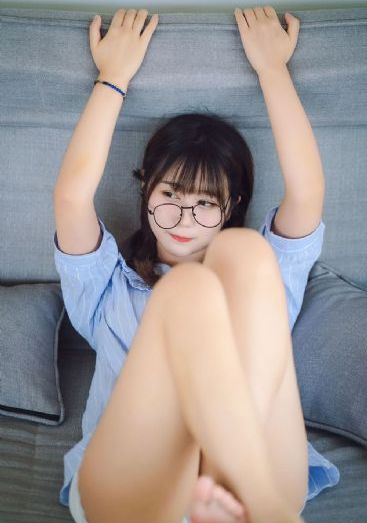 天色综合网_BD国语BD在线观看