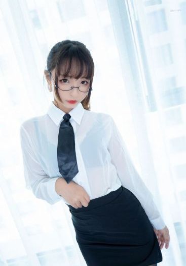 tickle亚洲挠乳丨VK_国产剧免费观看电视剧