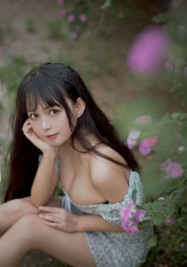 91尤物网站网红尤物福利_720日本电影免费