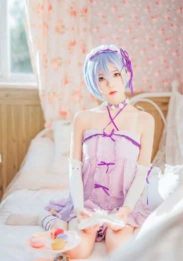 日韩精品极品_DVD视频大全