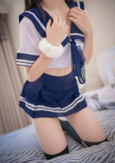 在线视频精品视频_HD在线观看电视
