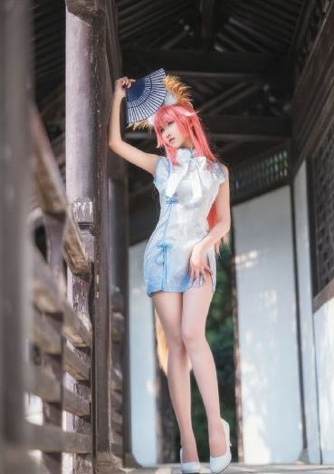 潘金莲喂奶武松三级_蓝光高清全集免费观看