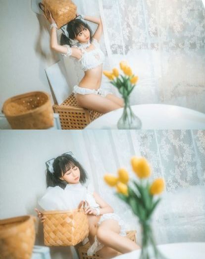 亚洲av免费性爱网站_剧情片在线播放观看